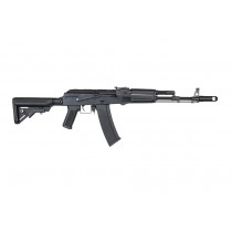 Specna Arms EDGE 2.0 J-05 (AK74), The J-Series from Specna Arms are modelled after the venerable Kalashnikov AK lineup, one of the most popular and infamous gun designs ever made